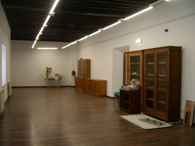 antiguabibliotecaurbanismo1